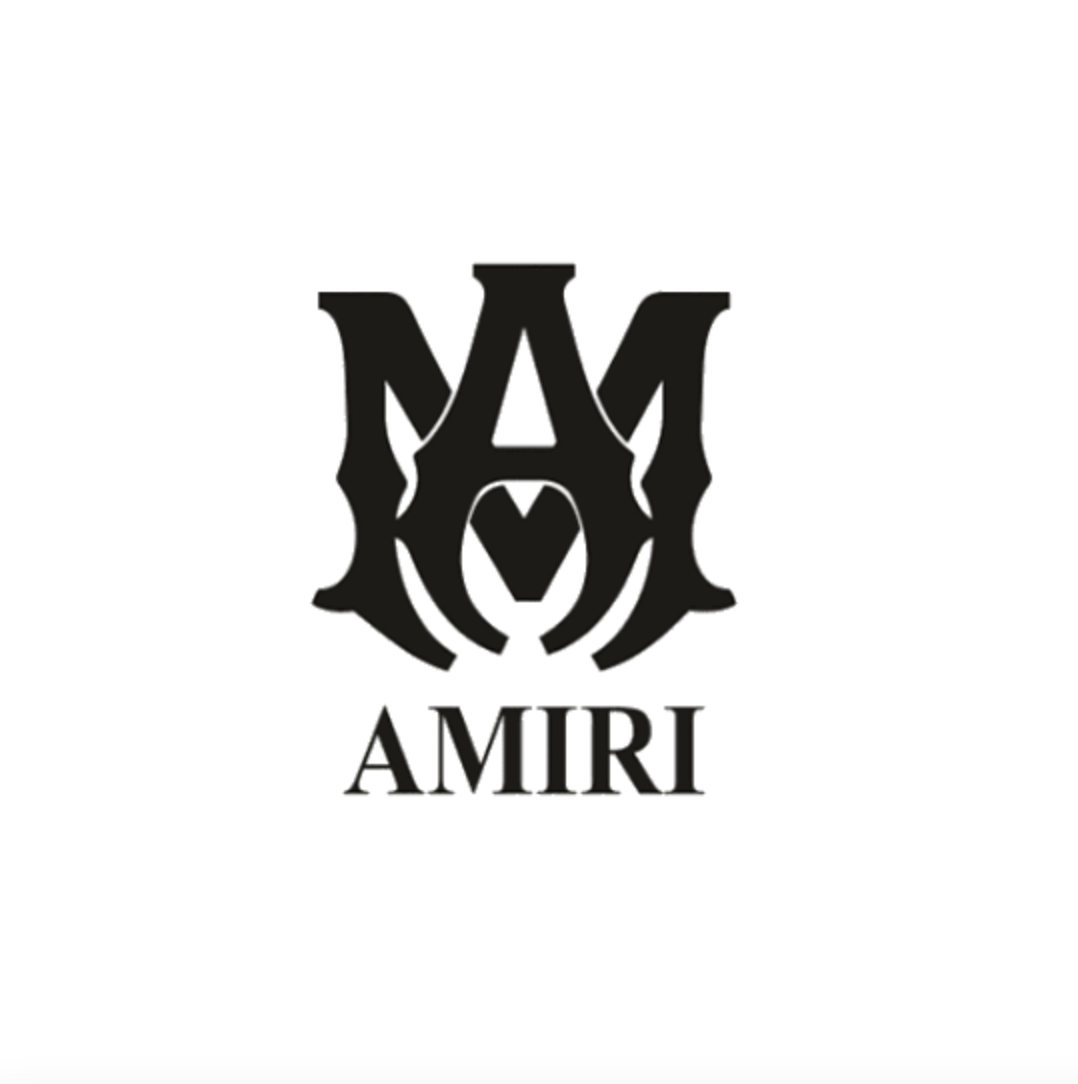 Amiri