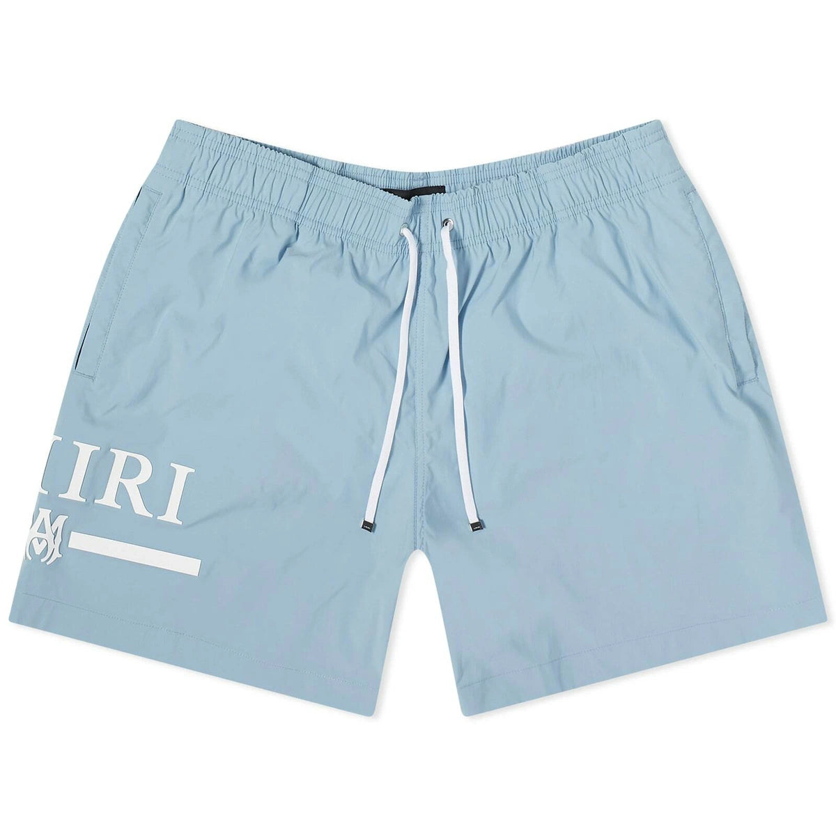 Amiri Swim Trunks