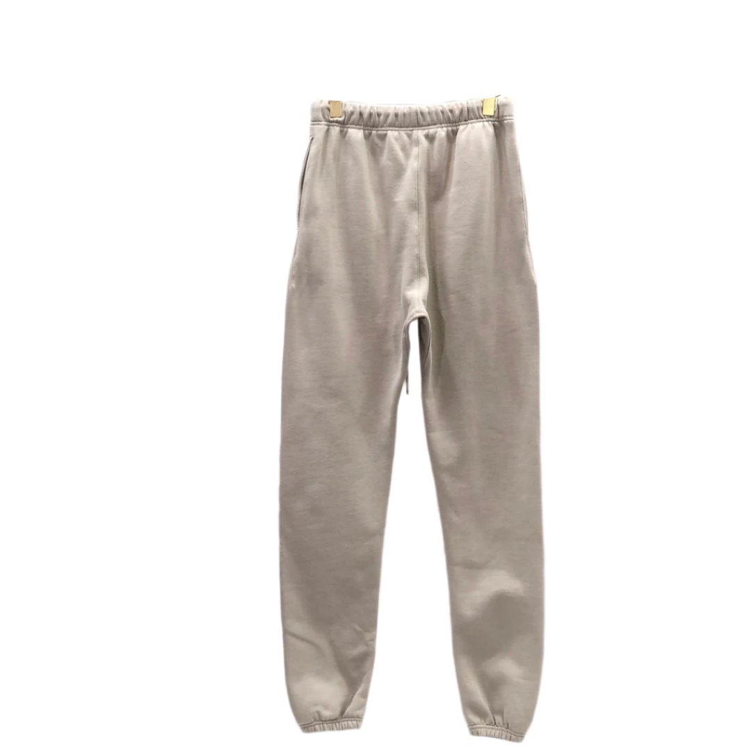 Essentials Sweatpants