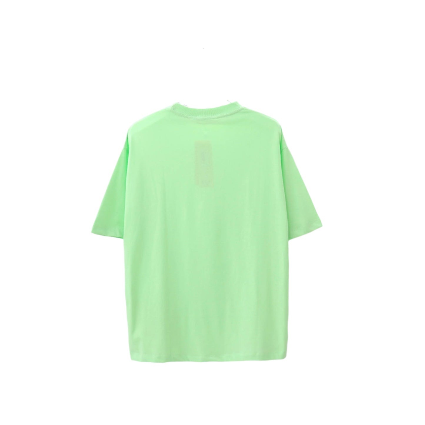 Marni Classic Logo T-Shirt