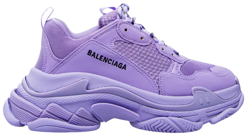 Balenciaga Triple-S