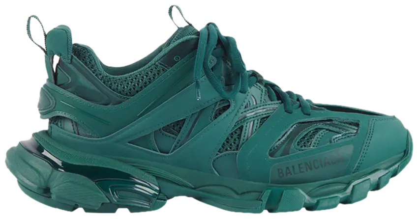 Balenciaga Tracks (10 Colorways)