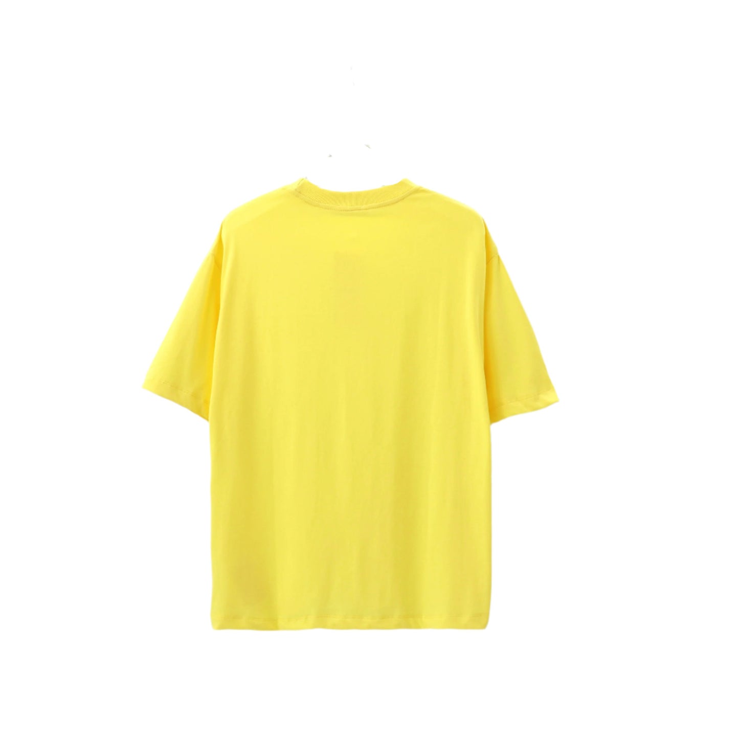 Marni Classic Logo T-Shirt