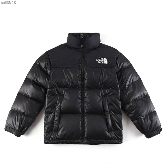 Vintage 90s The North Face Coat