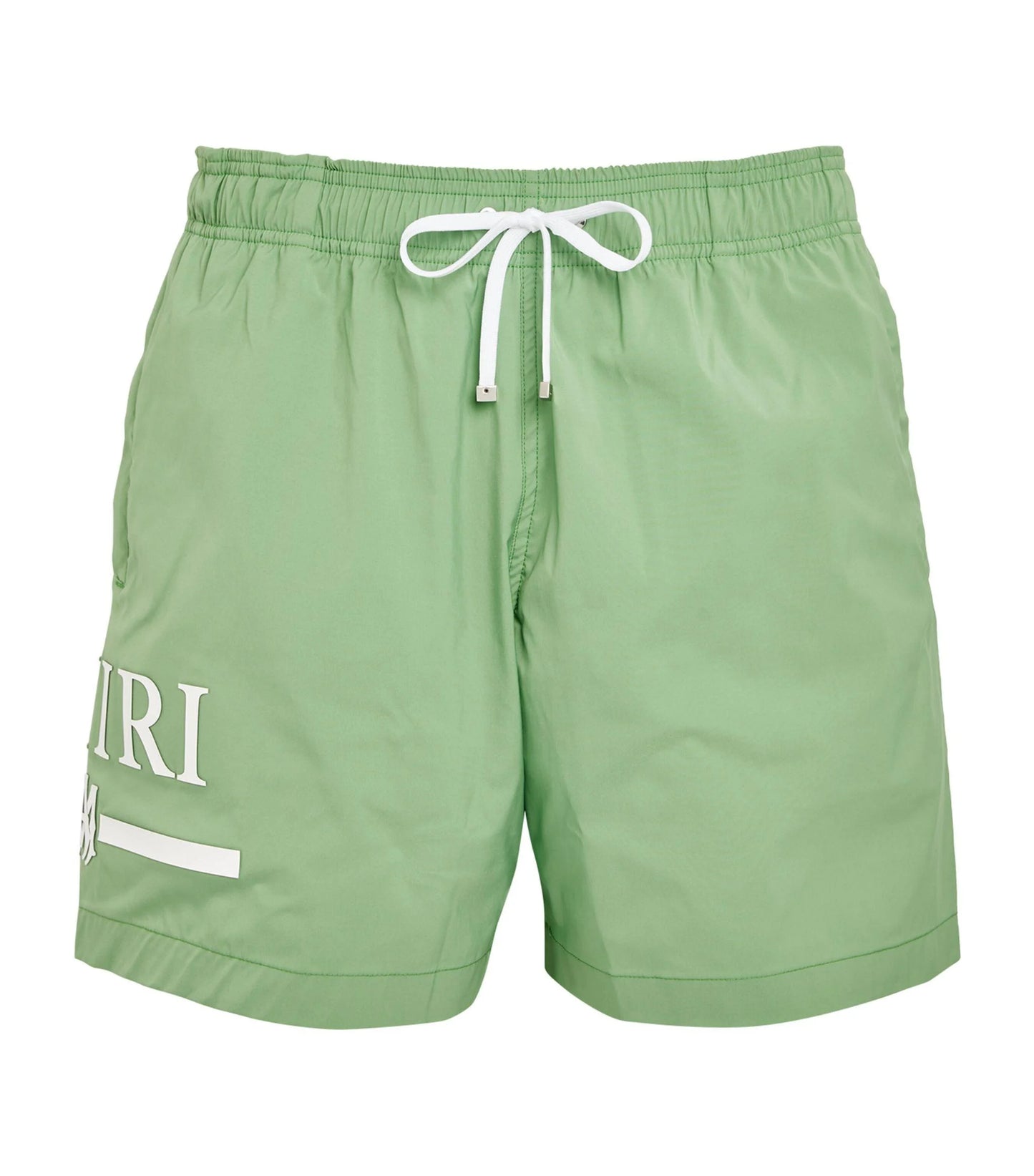 Amiri Swim Trunks