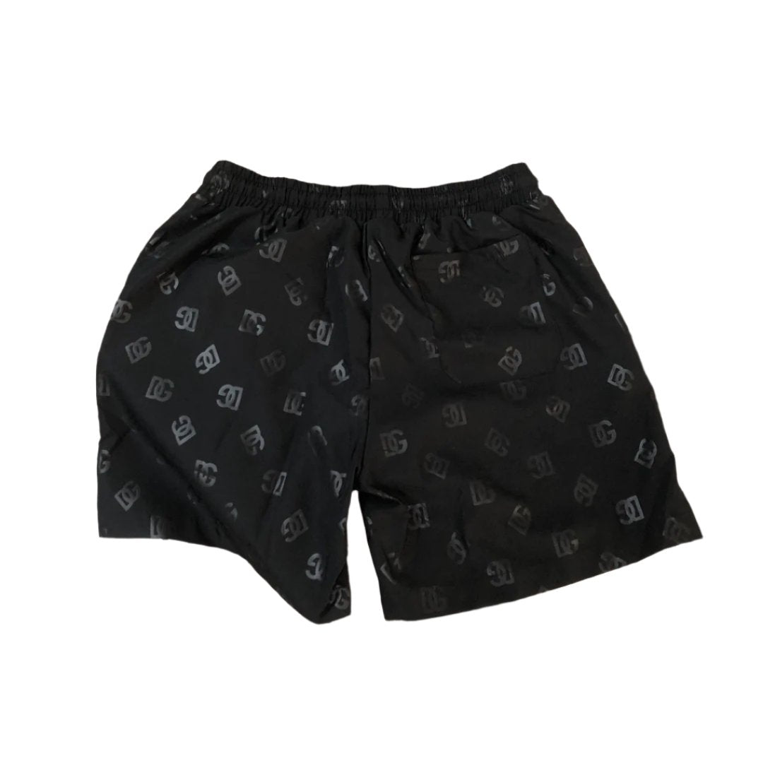 Dolce & Gabbana Swim Trunks