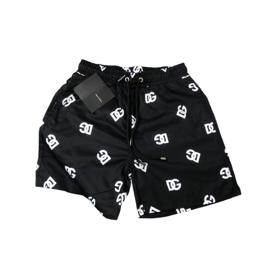 Dolce & Gabbana Swim Trunks