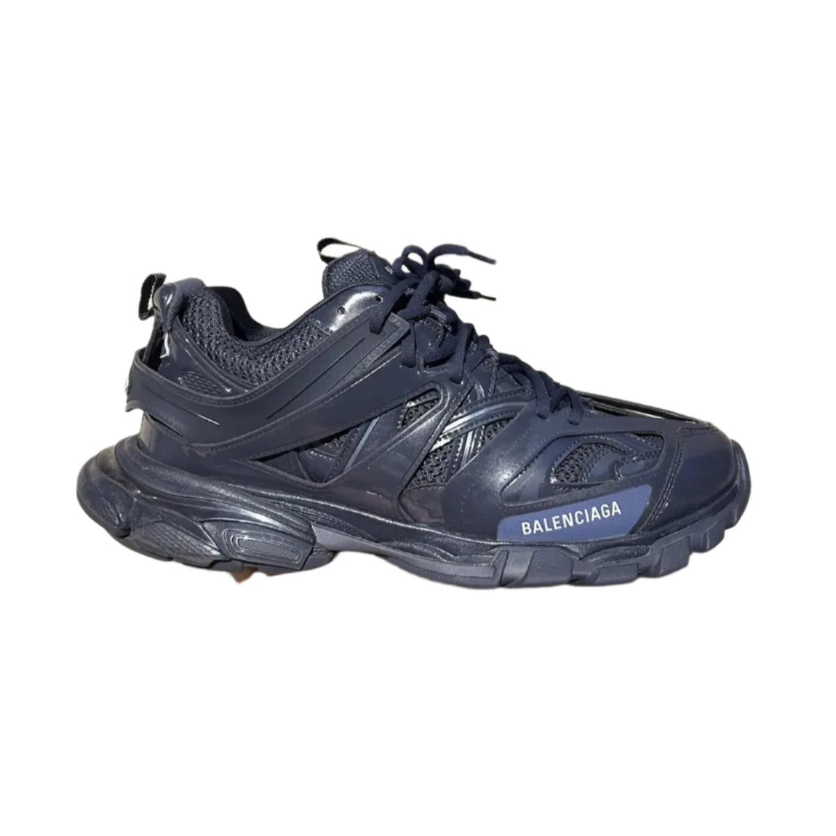 Balenciaga Tracks (10 Colorways)