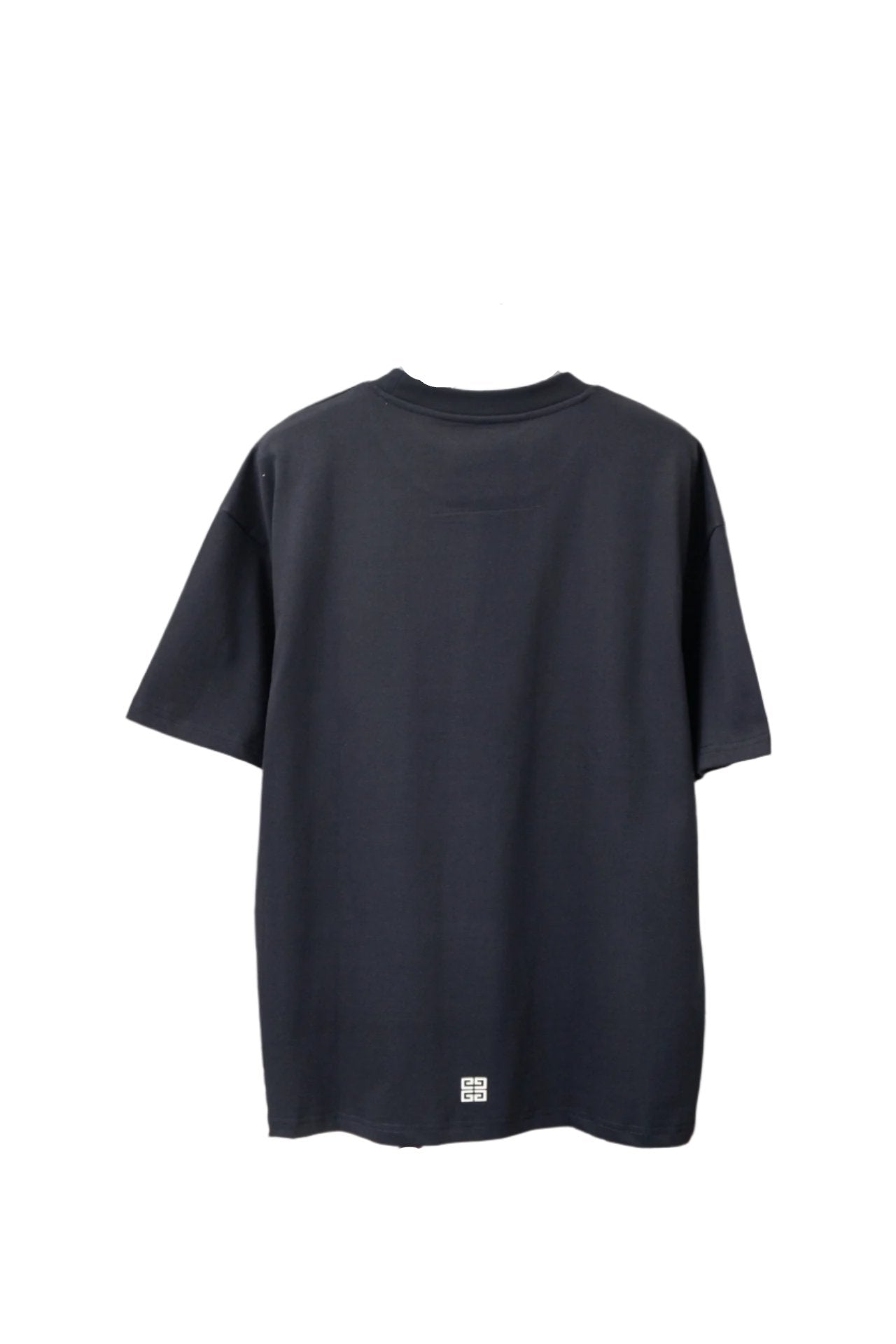 Givenchy Flame T-Shirt