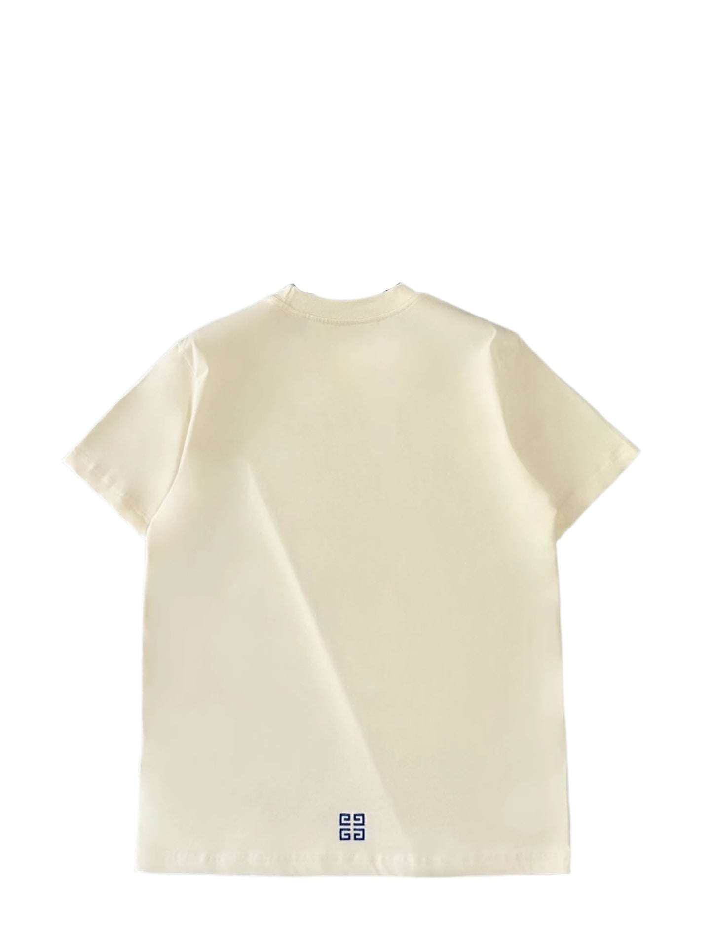 Givenchy Paris T-Shirt