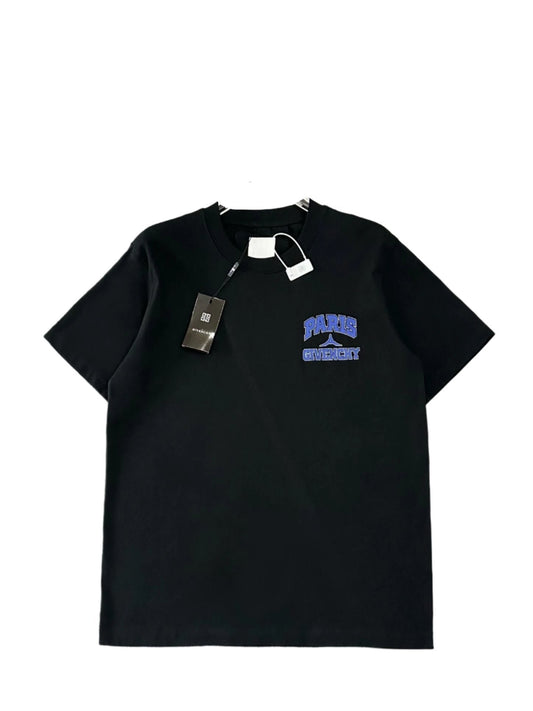 Givenchy Paris T-Shirt