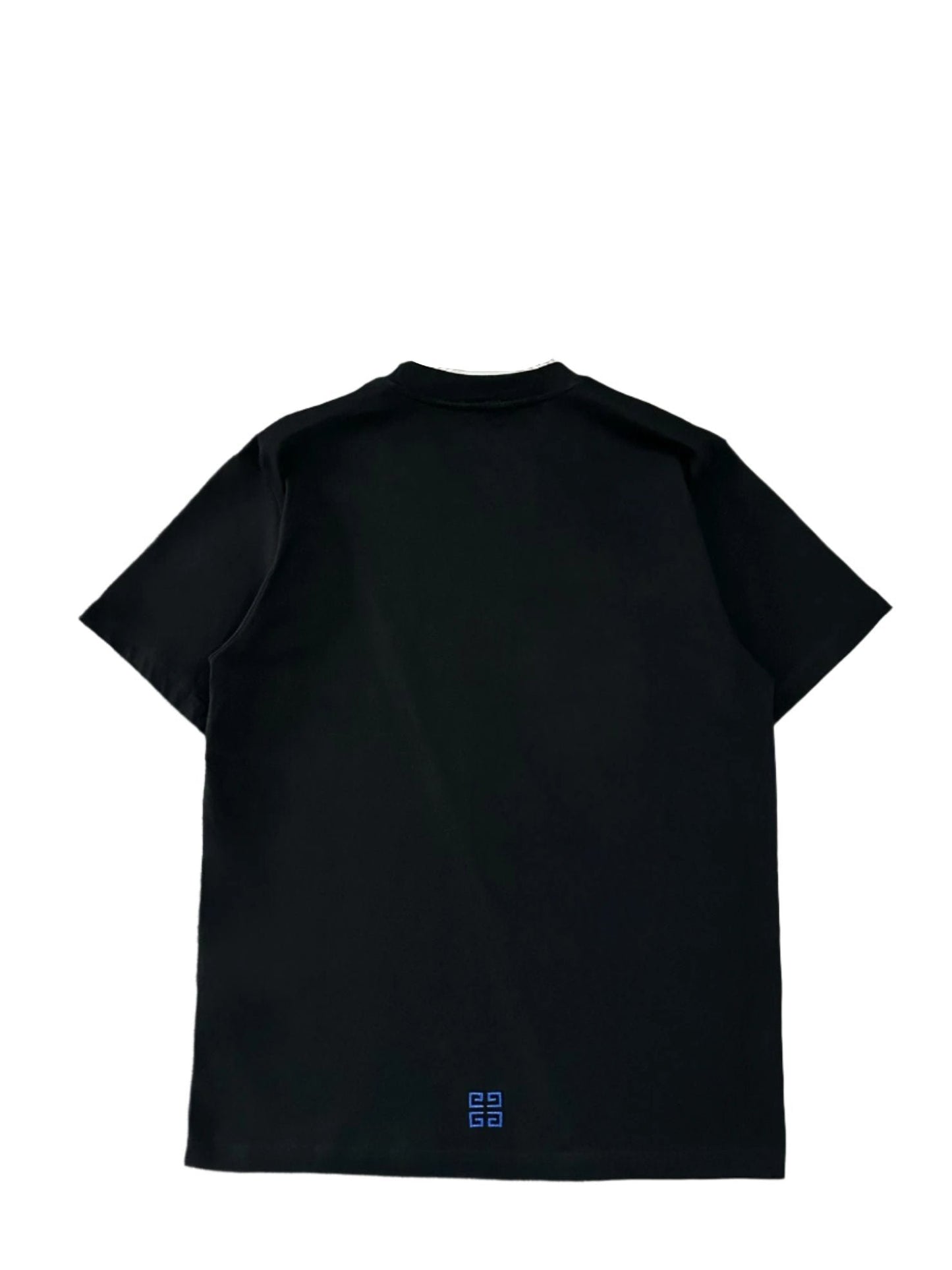 Givenchy Paris T-Shirt