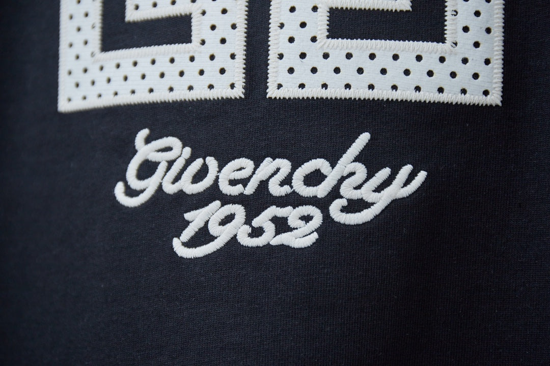 Givenchy 1952 T-Shirt